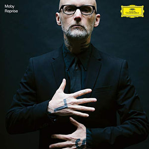 Moby Reprise [2 LP]