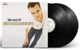 Morrissey ¡The Best Of! [Import] (2 Lp's)