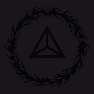Mudvayne END OF ALL THINGS TO COME