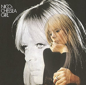 NICO CHELSEA GIRL