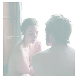 Nathaniel Rateliff CLOSER