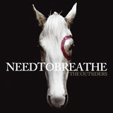 Needtobreathe OUTSIDERS