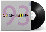 New Order Confusion (2020 Remastered) (12" Single)