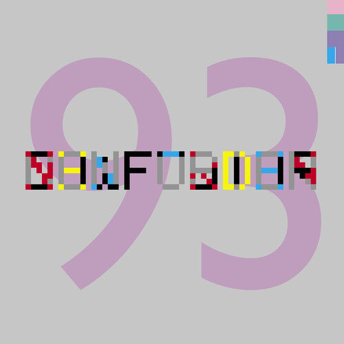 New Order Confusion (2020 Remastered) (12