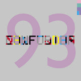 New Order Confusion (2020 Remastered) (12" Single)