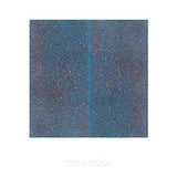 New Order Temptation (12" Vinyl Single)