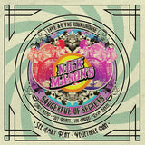 Nick Mason's Saucerful of Secrets See Emily Play/Vegetable Man | RSD DROP