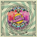 Nick Mason's Saucerful of Secrets See Emily Play/Vegetable Man | RSD DROP