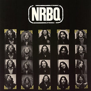 Nrbq NRBQ
