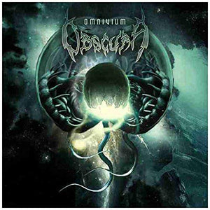 Obscura Omnivium