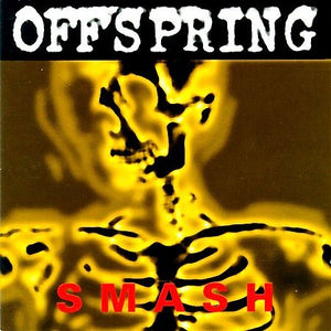 Offspring SMASH