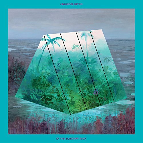 Okkervil River In The Rainbow Rain