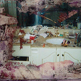PUSHA T (import LP) Daytona