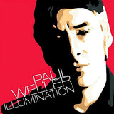 Paul Weller Illumination [LP]