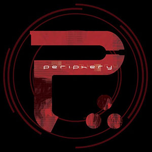 Periphery Periphery Ii [Explicit Content] (Limited Edition)
