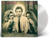 Pete Townshend Empty Glass (Limited Edition, Clear Vinyl)