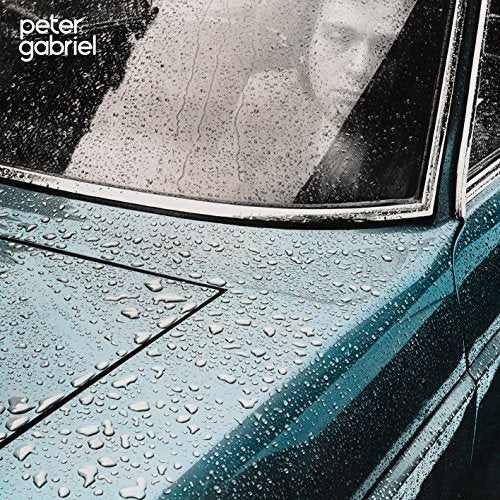 Peter Gabriel Peter Gabriel 1 (Ogv) (Rmst) (Dlcd) (Reis)