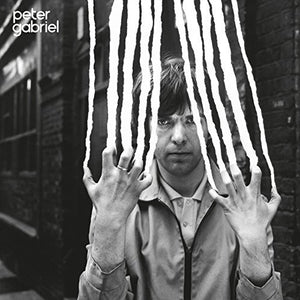Peter Gabriel Peter Gabriel 2 (Ogv) (Rmst) (Dlcd) (Reis)