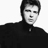 Peter Gabriel So