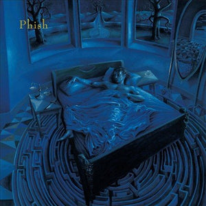 Phish RIFT
