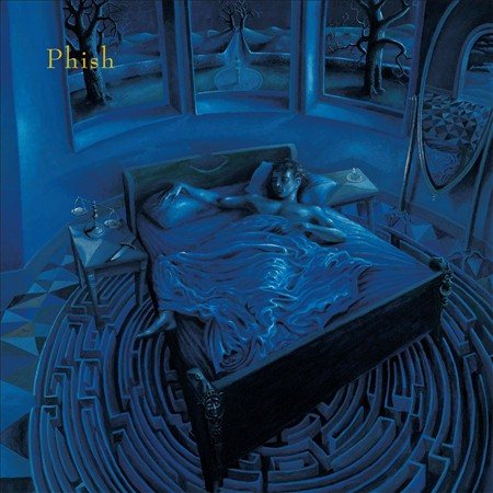 Phish RIFT