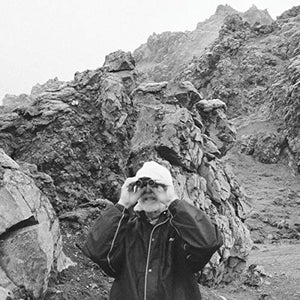 Photay Waking Hours [LP]