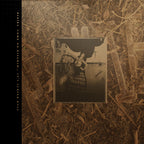 Pixies Pixies - Come On Pilgrim... It's Surfer Rosa [9/28] (Vinyl/LP)