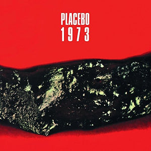 Placebo Belgium 1973