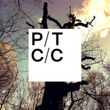 Porcupine Tree Closure / Continuation (White, Indie Exclusive) (2 Lp's)