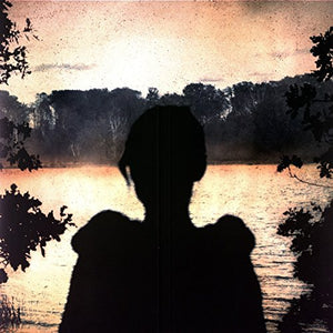 Porcupine Tree Deadwing
