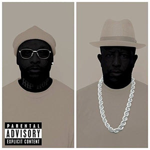 Prhyme Prhyme 2