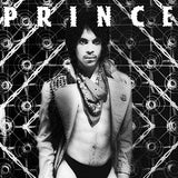 Prince DIRTY MIND