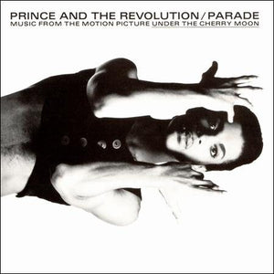 Prince PARADE