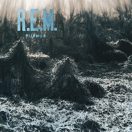 R.E.M. MURMUR