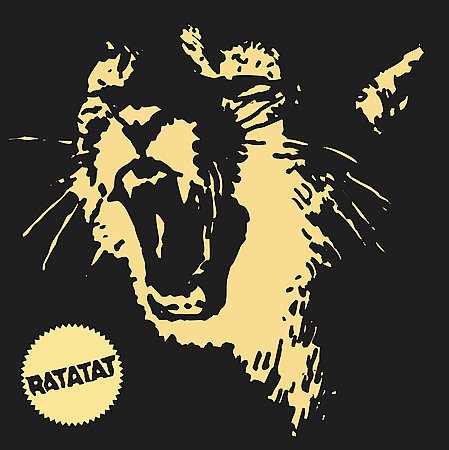 Ratatat CLASSICS