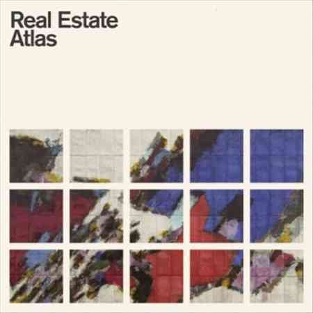 Real Estate ATLAS