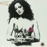 Red Hot Chili Peppers Mother's Milk [Vinyl]