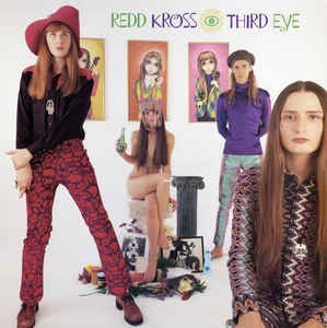 Redd Kross Third Eye (Indie Exclusive)