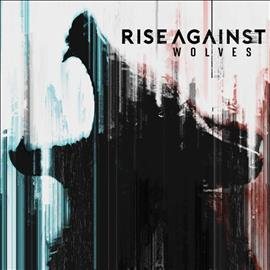 Rise Against Wolves [Explicit Content]