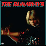 Runaways, The The Runaways