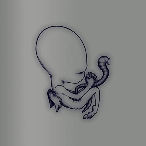 SIGUR ROS AGETIS BYRJUN - A GOOD BEGINNING