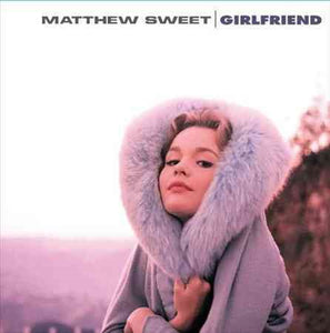 SWEET,MATTHEW GIRLFRIEND