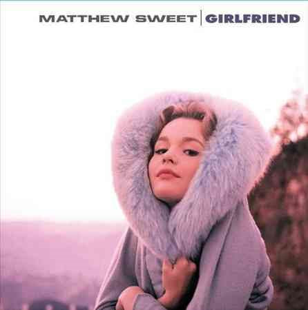 SWEET,MATTHEW GIRLFRIEND
