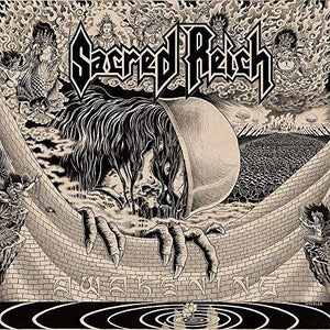 Sacred Reich Awakening