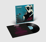 Scorpions Savage Amusement: 50th Anniversary Edition [Import] (Bonus CD, Anniversary Edition)