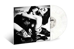 Scorpions Love At First Sting [LP]