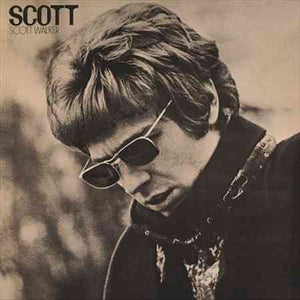 Scott Walker Scott