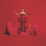 Selena Gomez Revelación [LP]
