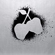 Silver Apples Silver Apples (1968 Debut Album, Limited Liquid Smoke colored vinyl)