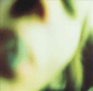 Smashing Pumpkins PISCES ISCARIOT